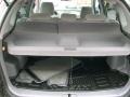 Smart Silver - Santa Fe GLS 4WD Photo No. 25