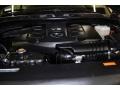 Platinum Graphite - QX 56 4WD Photo No. 34