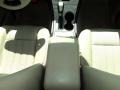 2005 Ivory Parchment Tri-Coat Lincoln Aviator Luxury AWD  photo #31