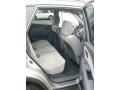 Smart Silver - Santa Fe GLS 4WD Photo No. 26