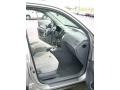 Smart Silver - Santa Fe GLS 4WD Photo No. 27