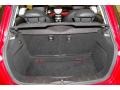 Chili Red - Cooper S Hardtop Photo No. 15