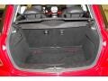 Chili Red - Cooper S Hardtop Photo No. 16