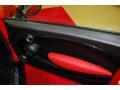 Chili Red - Cooper S Hardtop Photo No. 17