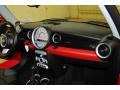 Chili Red - Cooper S Hardtop Photo No. 19