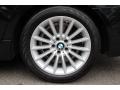 2011 Black Sapphire Metallic BMW 5 Series 535i xDrive Sedan  photo #31