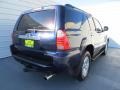 Nautical Blue Metallic - 4Runner SR5 Photo No. 4
