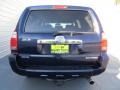 Nautical Blue Metallic - 4Runner SR5 Photo No. 5