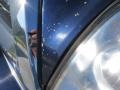 Nautical Blue Metallic - 4Runner SR5 Photo No. 9