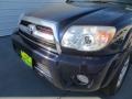 Nautical Blue Metallic - 4Runner SR5 Photo No. 11