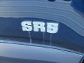 Nautical Blue Metallic - 4Runner SR5 Photo No. 16