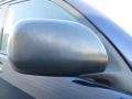 Nautical Blue Metallic - 4Runner SR5 Photo No. 17