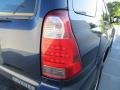 Nautical Blue Metallic - 4Runner SR5 Photo No. 19