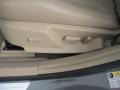 2011 Evolution Green Metallic Cadillac CTS 4 3.6 AWD Sedan  photo #14