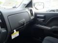 2014 Deep Ruby Metallic Chevrolet Silverado 1500 LT Double Cab  photo #18