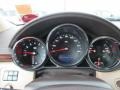 2011 Evolution Green Metallic Cadillac CTS 4 3.6 AWD Sedan  photo #16
