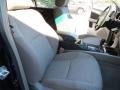 Nautical Blue Metallic - 4Runner SR5 Photo No. 26