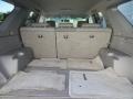 Nautical Blue Metallic - 4Runner SR5 Photo No. 29