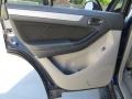 Nautical Blue Metallic - 4Runner SR5 Photo No. 30