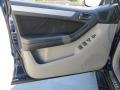 Nautical Blue Metallic - 4Runner SR5 Photo No. 32