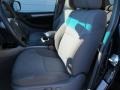 Nautical Blue Metallic - 4Runner SR5 Photo No. 34