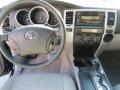 Nautical Blue Metallic - 4Runner SR5 Photo No. 36