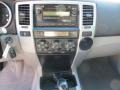 Nautical Blue Metallic - 4Runner SR5 Photo No. 37
