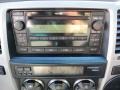 Nautical Blue Metallic - 4Runner SR5 Photo No. 38