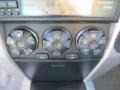 Nautical Blue Metallic - 4Runner SR5 Photo No. 39
