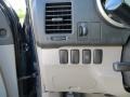 Nautical Blue Metallic - 4Runner SR5 Photo No. 45