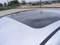 Bright Silver - Sonata GLS V6 Photo No. 14