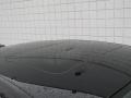 Black Uni - Jetta SE Sedan Photo No. 4