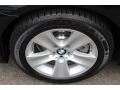 2013 Black Sapphire Metallic BMW 5 Series 528i xDrive Sedan  photo #32