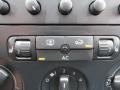 Black Uni - Jetta SE Sedan Photo No. 15