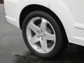 Stone White - Caliber R/T Photo No. 3