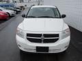 Stone White - Caliber R/T Photo No. 4