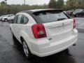 Stone White - Caliber R/T Photo No. 6