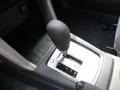 Satin White Pearl - Forester 2.5i Photo No. 16