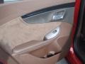 2014 Crystal Red Tintcoat Chevrolet Impala LT  photo #20