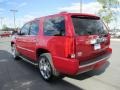 Infrared - Escalade AWD Photo No. 4
