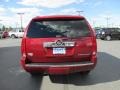 Infrared - Escalade AWD Photo No. 5