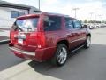 Infrared - Escalade AWD Photo No. 6