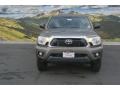 Pyrite Mica - Tacoma V6 Double Cab 4x4 Photo No. 2