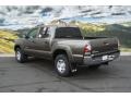 Pyrite Mica - Tacoma V6 Double Cab 4x4 Photo No. 3