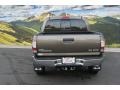 Pyrite Mica - Tacoma V6 Double Cab 4x4 Photo No. 4