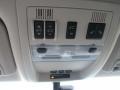 Infrared - Escalade AWD Photo No. 20
