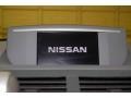 2009 Radiant Silver Nissan Quest 3.5 SE  photo #22