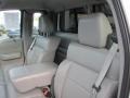 Oxford White - F150 XL Regular Cab Photo No. 9