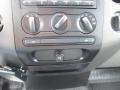 Oxford White - F150 XL Regular Cab Photo No. 12