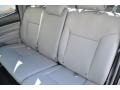 Silver Sky Metallic - Tacoma V6 Double Cab 4x4 Photo No. 7